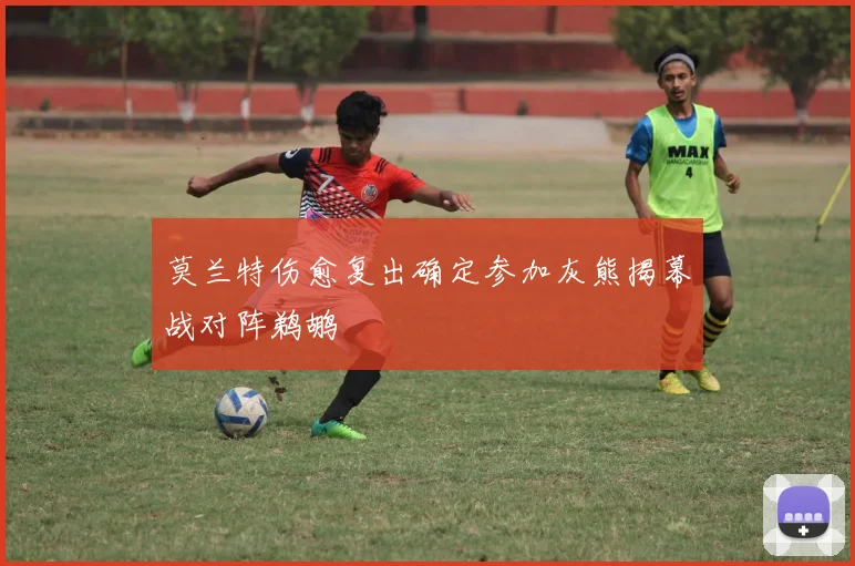 莫兰特伤愈复出确定参加灰熊揭幕战对阵鹈鹕