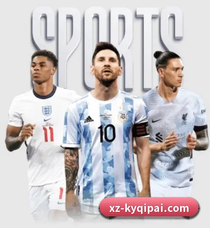 五大服务分区,信息按项目分类 - 多运动项目内容板块 - kaiyun