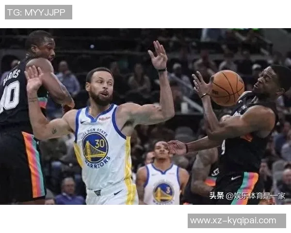 勇士对雷霆库里缺阵上次交锋惨遭杰伦带队24分痛击