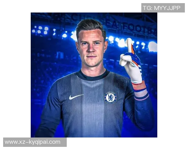 巴萨冬窗计划引进左脚中卫加维伤缺助力薪资空间调整