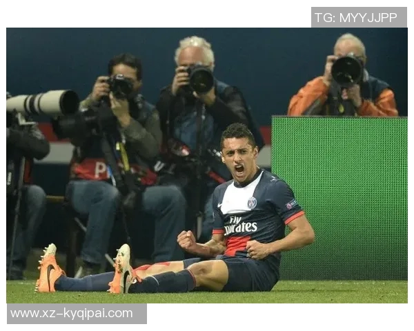 托利索坚定信念谈落选法国队：只要有希望就绝不放弃