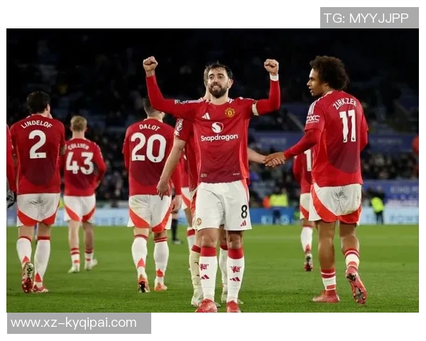 沙特商人对曼联出售传闻表示困惑或与新球场计划有关