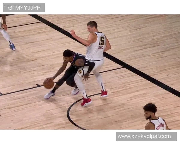 穆雷分享大幅领先时的心态调整与沟通技巧应对场上逆转挑战