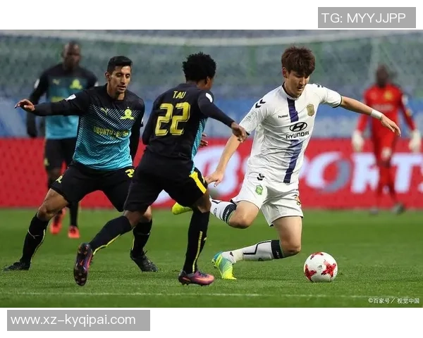 首尔FC终于迎来各赛事近5场首胜结束K联赛和亚冠不胜尴尬局面