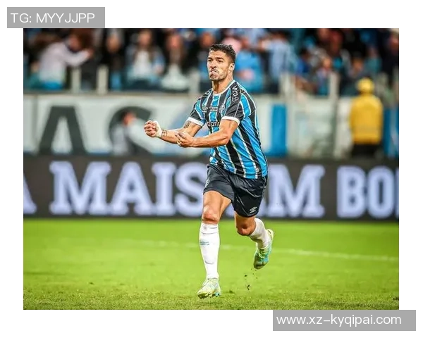 利物浦关注格雷米奥17岁小将梅克尽管一线队表现平平