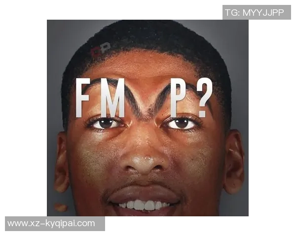 帕金斯呼吁科学家研究浓眉的身体发育与遗传因素及其惊人增高现象