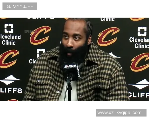 快船重建之际哈登与小卡谁更值得留下白巧克力给出独到见解