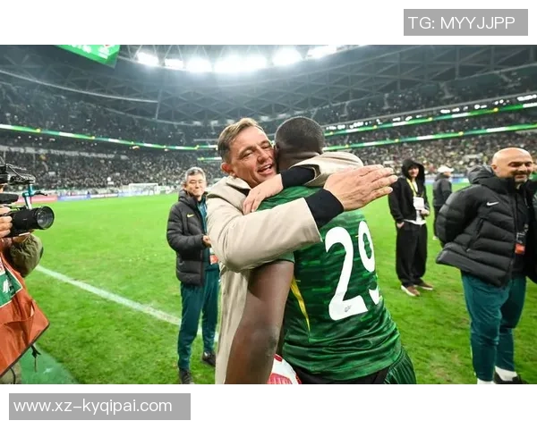 法比奥回应批评坚定信念足协杯决战携手共进不忘初心